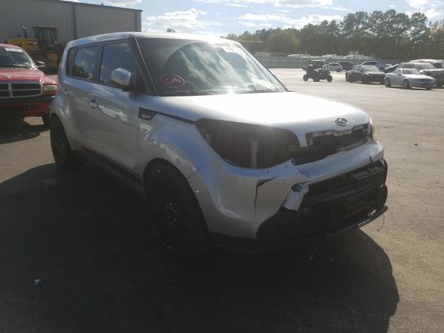 KIA SOUL 2014 kndjn2a29e7704830