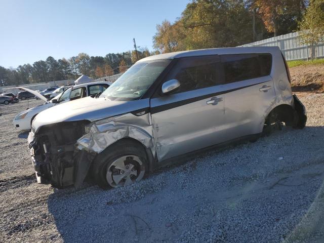 KIA SOUL 2014 kndjn2a29e7705718