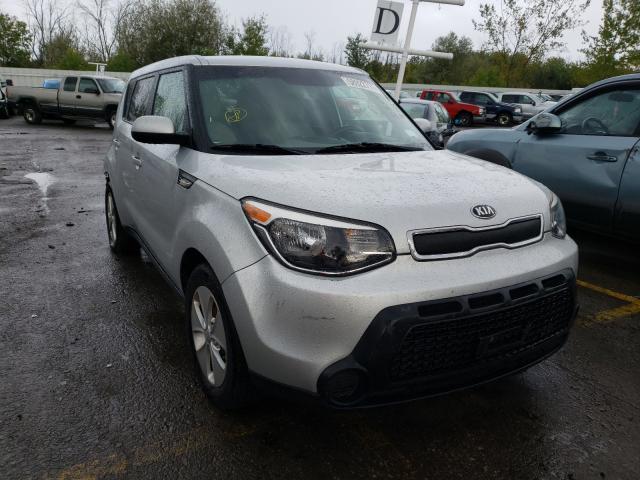 KIA SOUL 2014 kndjn2a29e7705850