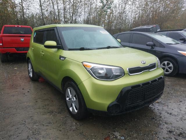 KIA SOUL 2014 kndjn2a29e7707498