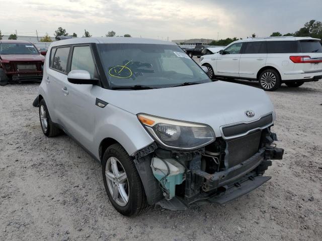 KIA SOUL 2014 kndjn2a29e7708666