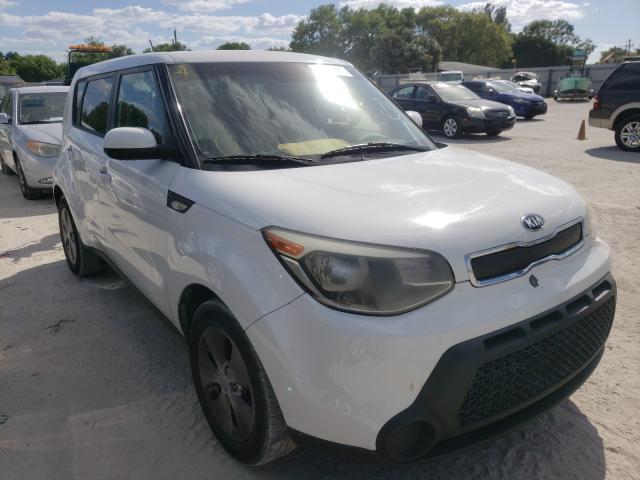 KIA SOUL 2014 kndjn2a29e7711664