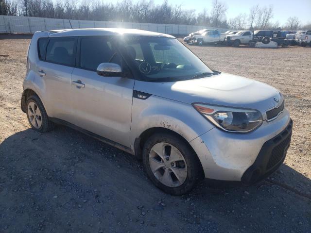 KIA SOUL 2014 kndjn2a29e7712054