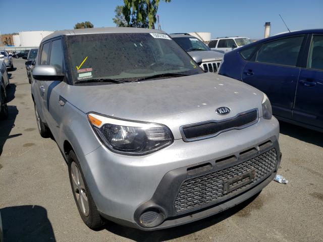 KIA SOUL 2014 kndjn2a29e7712751