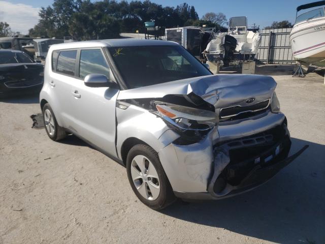 KIA SOUL 2014 kndjn2a29e7715262