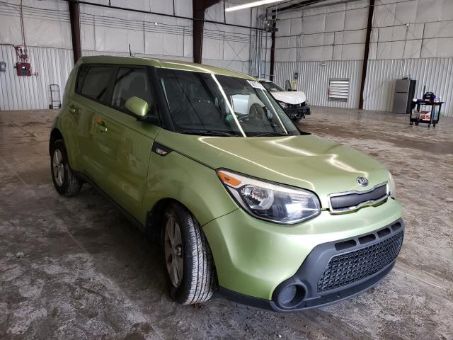 KIA SOUL 2014 kndjn2a29e7716041