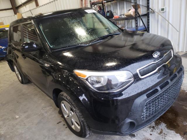 KIA SOUL 2014 kndjn2a29e7717304