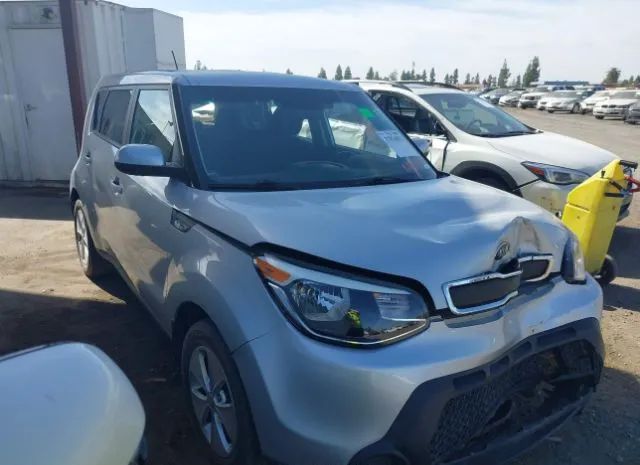 KIA SOUL 2014 kndjn2a29e7718565