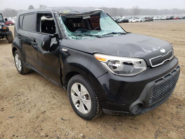 KIA SOUL 2014 kndjn2a29e7718680