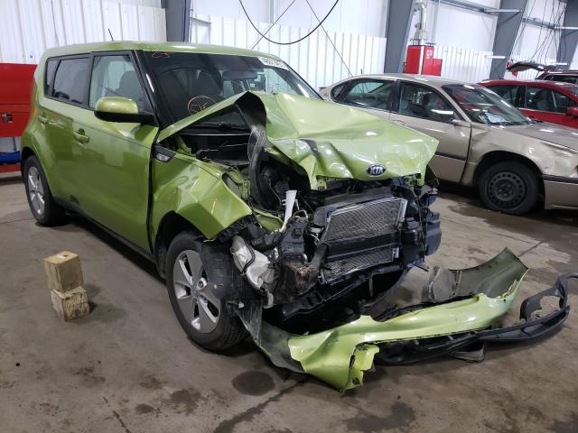 KIA SOUL 2014 kndjn2a29e7719215