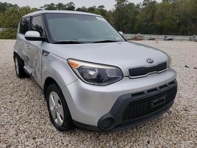 KIA SOUL 2014 kndjn2a29e7721045