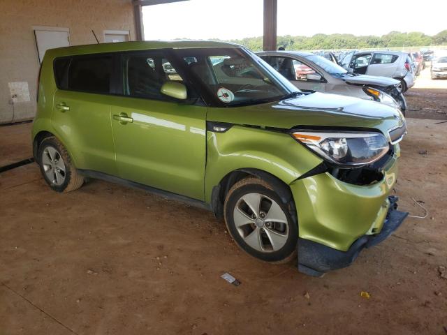 KIA SOUL 2014 kndjn2a29e7723796