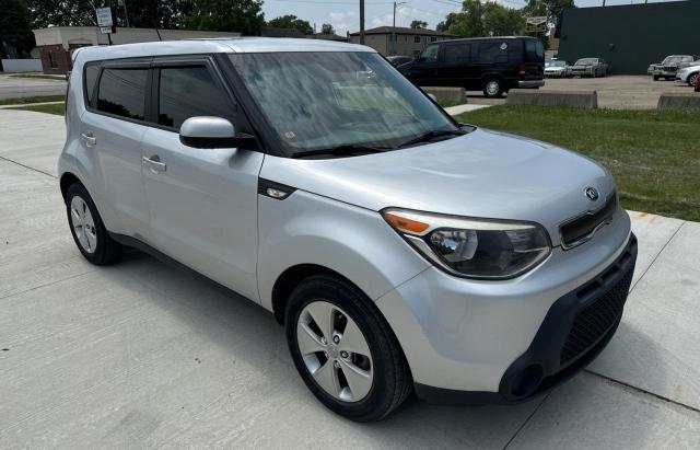 KIA SOUL 2014 kndjn2a29e7724754