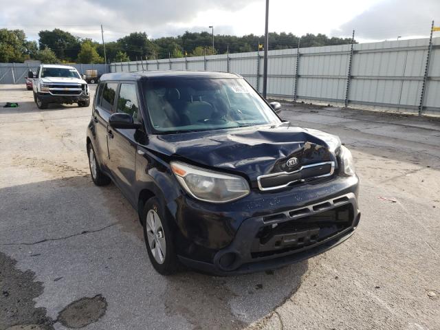 KIA SOUL 2014 kndjn2a29e7725774