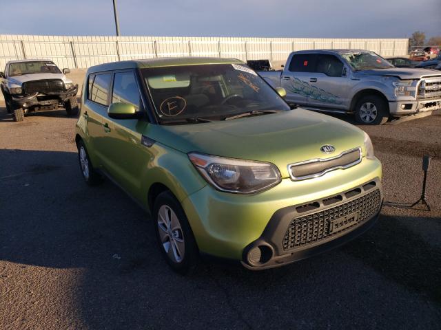 KIA SOUL 2014 kndjn2a29e7729324