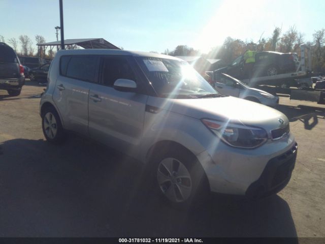 KIA SOUL 2014 kndjn2a29e7732711