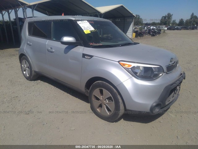 KIA SOUL 2014 kndjn2a29e7733373