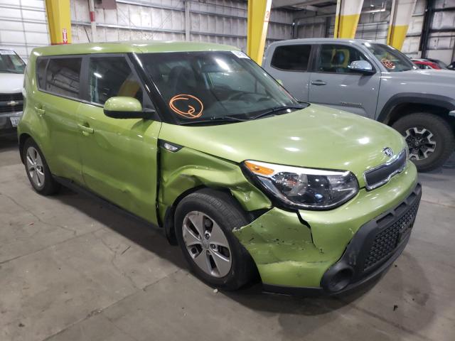 KIA SOUL 2014 kndjn2a29e7733499