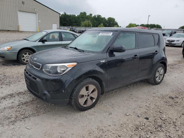 KIA SOUL 2014 kndjn2a29e7734958