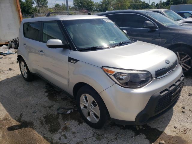 KIA SOUL 2014 kndjn2a29e7736662