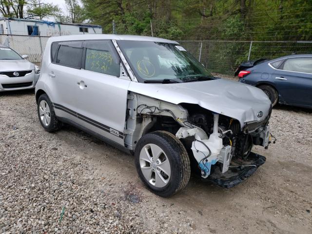 KIA SOUL 2014 kndjn2a29e7736810