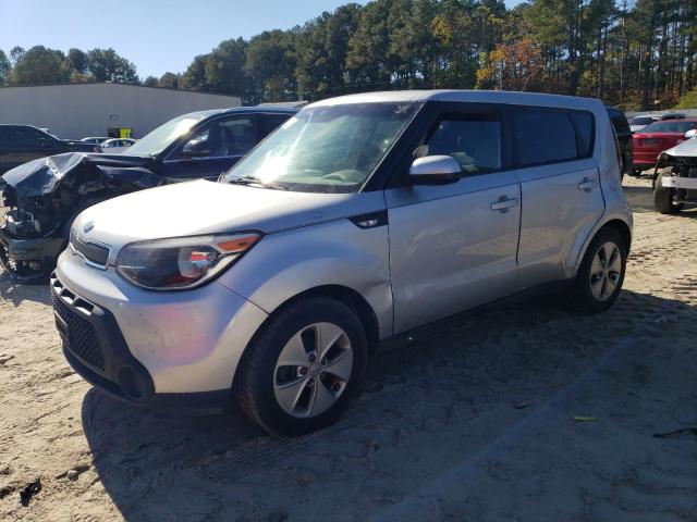 KIA SOUL 2014 kndjn2a29e7736869