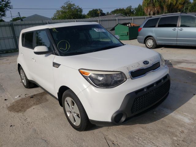 KIA SOUL 2014 kndjn2a29e7737066