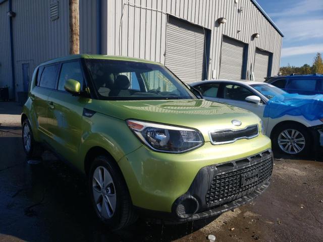 KIA SOUL 2014 kndjn2a29e7737584