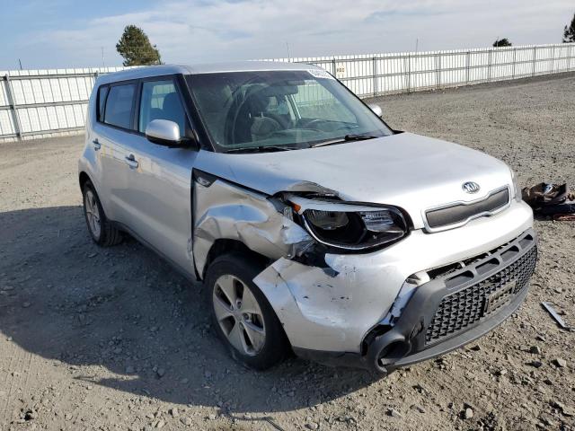 KIA SOUL 2014 kndjn2a29e7739299