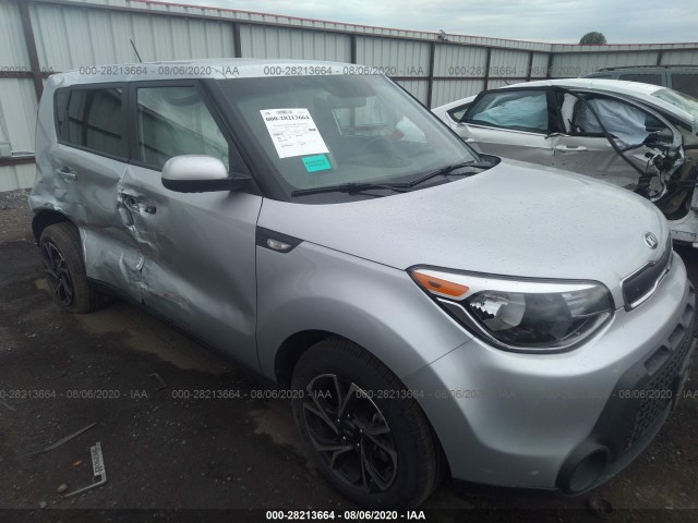 KIA SOUL 2014 kndjn2a29e7739531