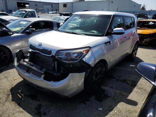 KIA SOUL 2014 kndjn2a29e7742297