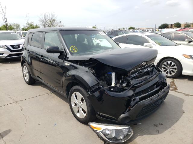 KIA SOUL 2014 kndjn2a29e7743272