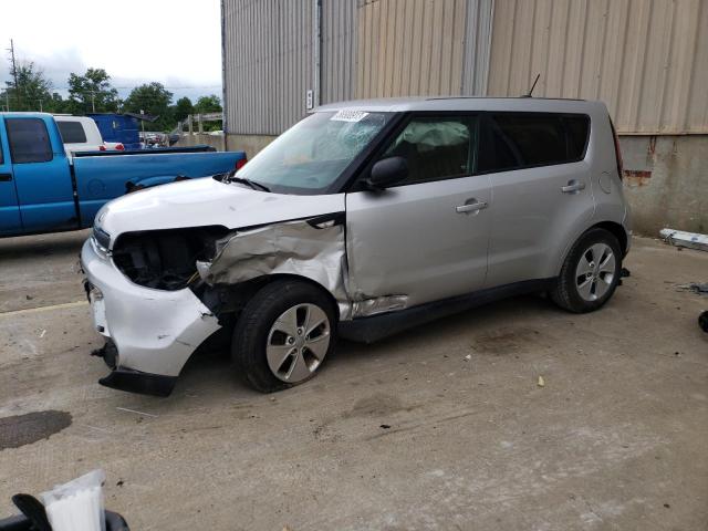 KIA SOUL 2014 kndjn2a29e7744812