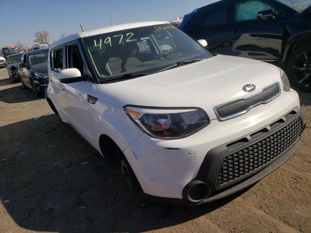 KIA SOUL 2014 kndjn2a29e7744972