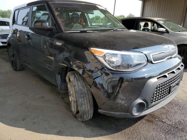 KIA SOUL 2014 kndjn2a29e7747435