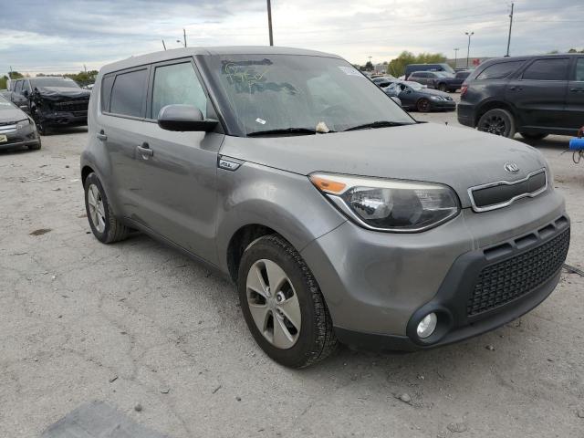 KIA SOUL 2015 kndjn2a29f7115889