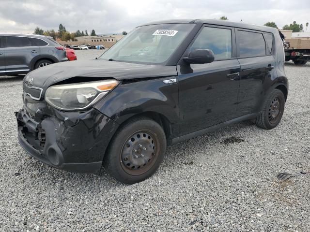 KIA SOUL 2015 kndjn2a29f7115973