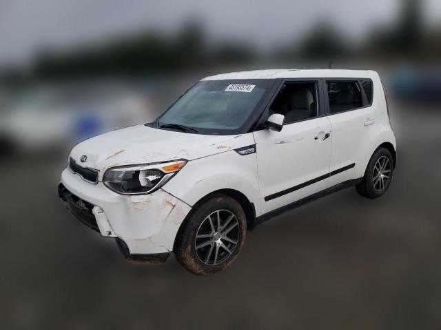 KIA SOUL 2015 kndjn2a29f7116332