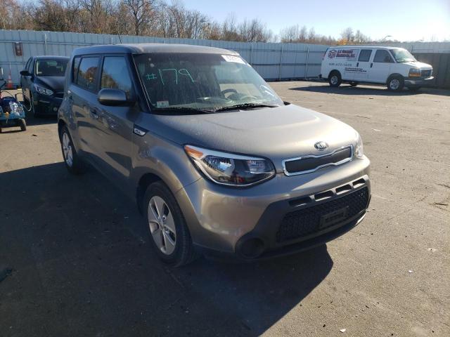 KIA SOUL 2015 kndjn2a29f7120154