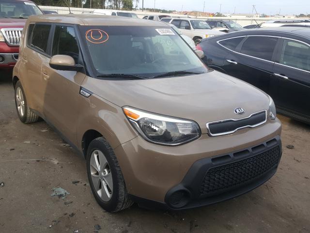 KIA SOUL 2015 kndjn2a29f7120512