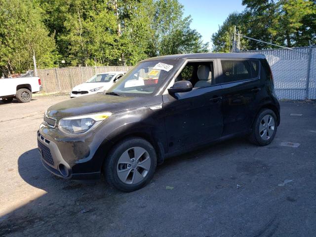 KIA SOUL 2015 kndjn2a29f7120865