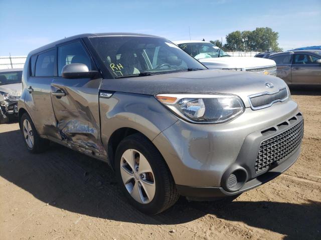 KIA SOUL 2015 kndjn2a29f7120915