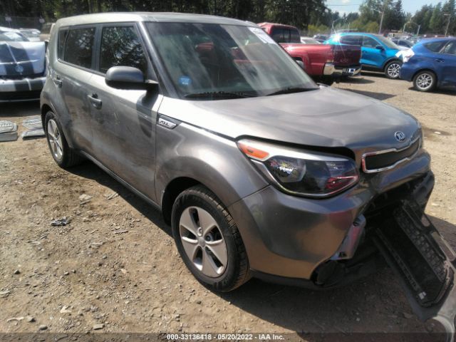 KIA SOUL 2015 kndjn2a29f7129114