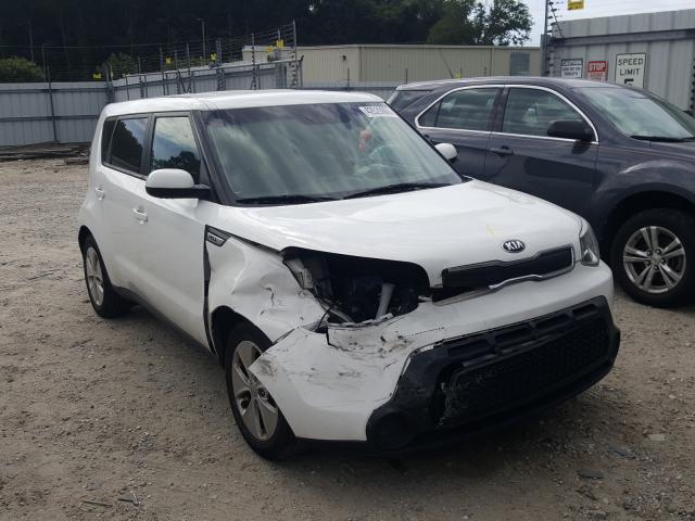 KIA SOUL 2015 kndjn2a29f7129288