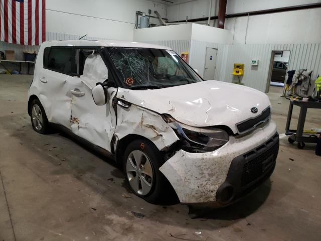 KIA SOUL 2015 kndjn2a29f7130439