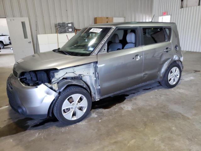 KIA SOUL 2015 kndjn2a29f7130666