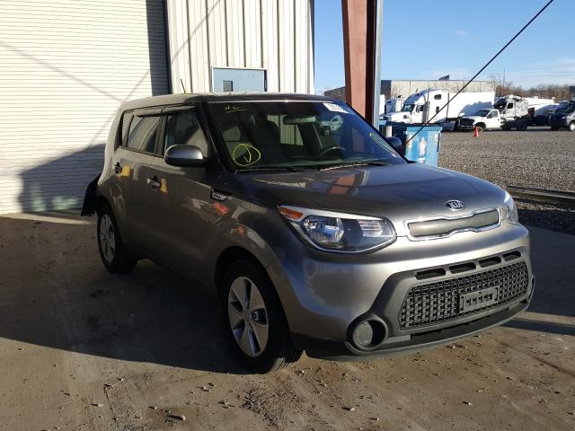 KIA SOUL 2015 kndjn2a29f7132725