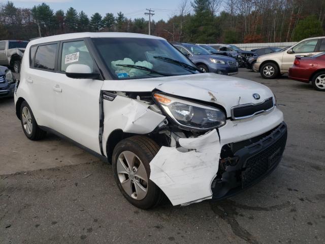 KIA SOUL 2015 kndjn2a29f7133292