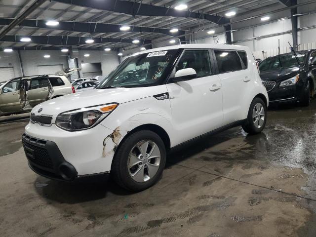 KIA SOUL 2015 kndjn2a29f7133325