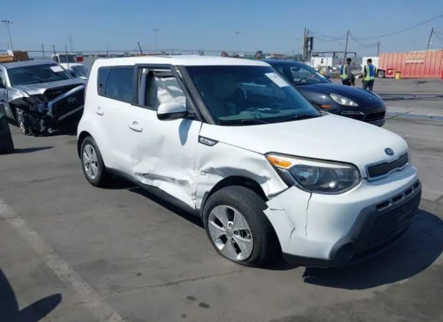 KIA SOUL 2015 kndjn2a29f7133843